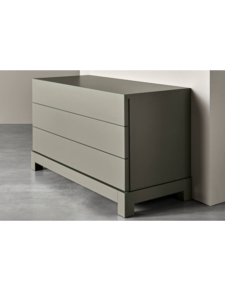 Contenitore Douglas Meridiani - 5