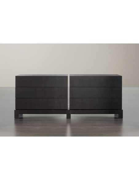 Douglas Storage Unit