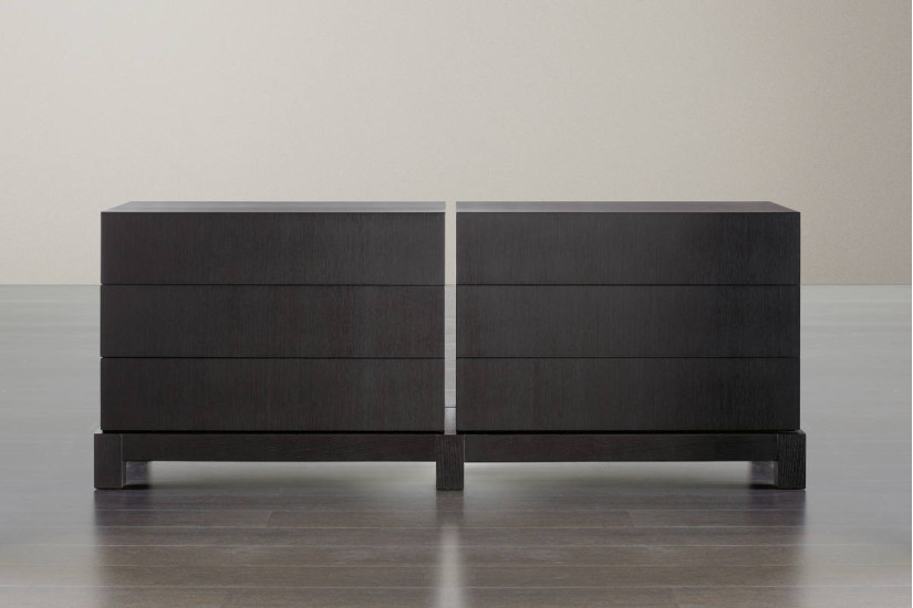 Meuble de Rangement Douglas Meridiani - 3