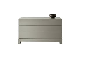 Douglas Storage Unit