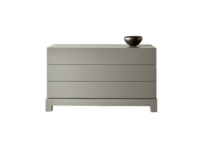 Contenitore Douglas Meridiani - 1