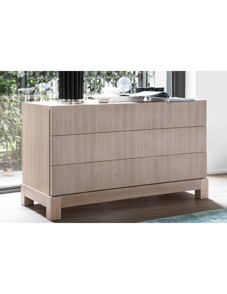 Contenitore Douglas Meridiani - 4