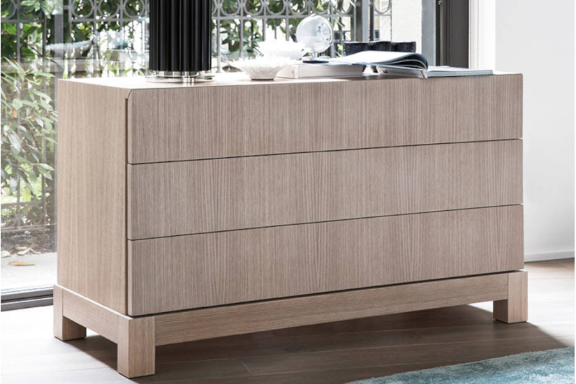 Meuble de Rangement Douglas Meridiani - 4