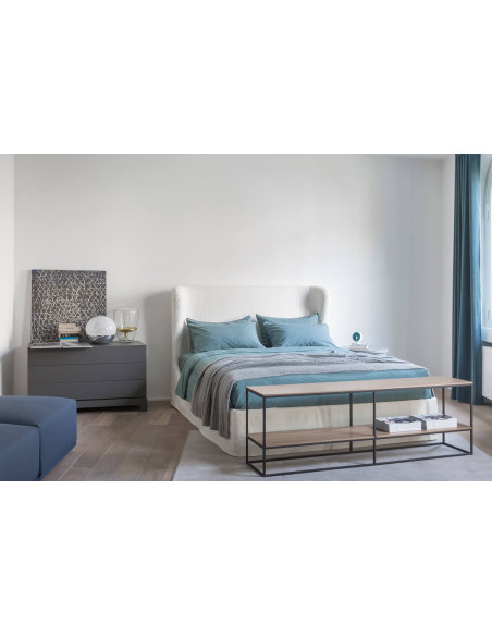 Douglas Storage Unit