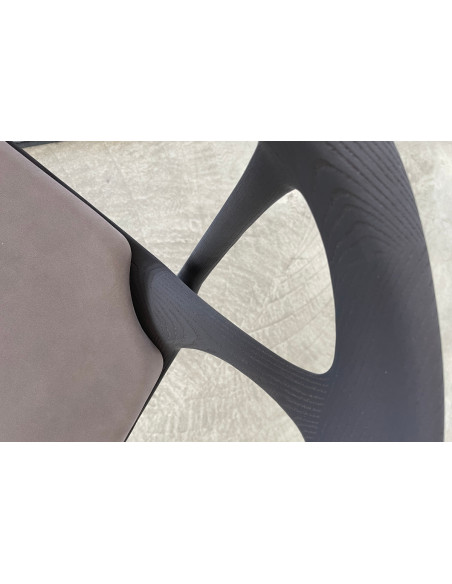 Sedia Savanna (Offerta Expo) Henge - 4