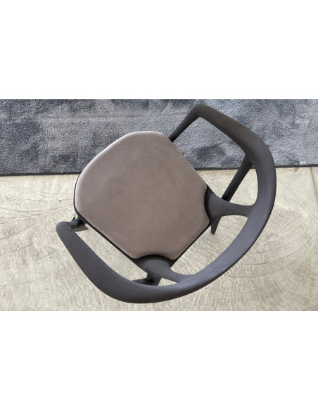 Sedia Savanna (Offerta Expo) Henge - 3