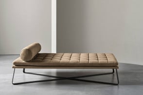 Day Bed Lolyta - Meridiani | Prezzi e Catalogo Online 2