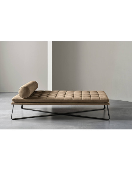 Lolyta Day Bed