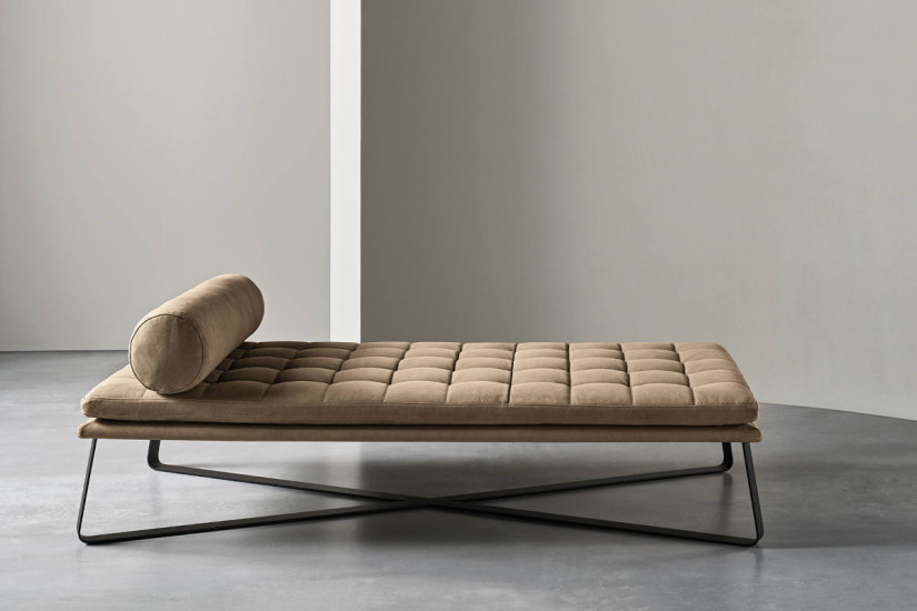 Day Bed Lolyta Meridiani | Achats en Ligne