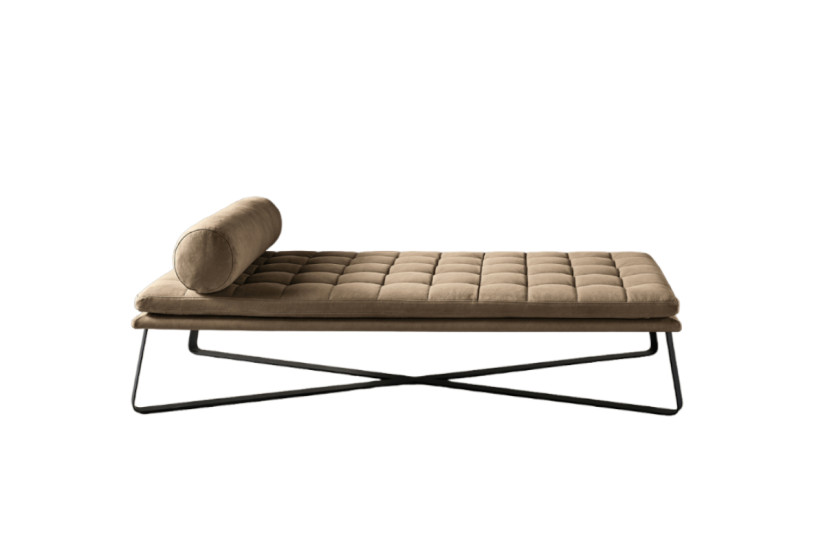 Day Bed Lolyta Meridiani | Achats en Ligne