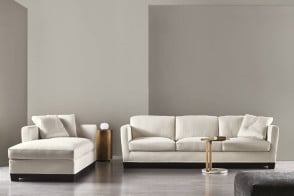 Allen Sofa 2
