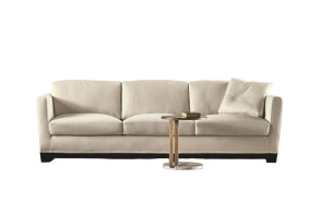 Allen Sofa