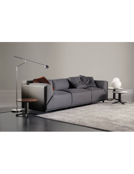 Divano Bacon Meridiani - 3