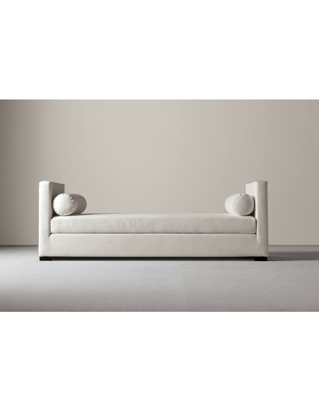 Belmon Sofa