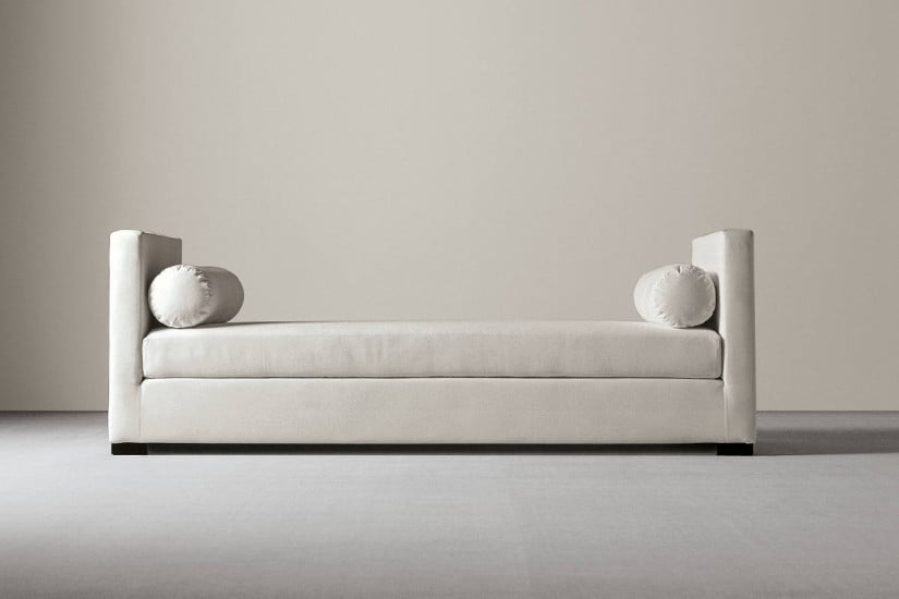 Belmon Sofa