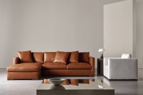 Belmon Sofa 2