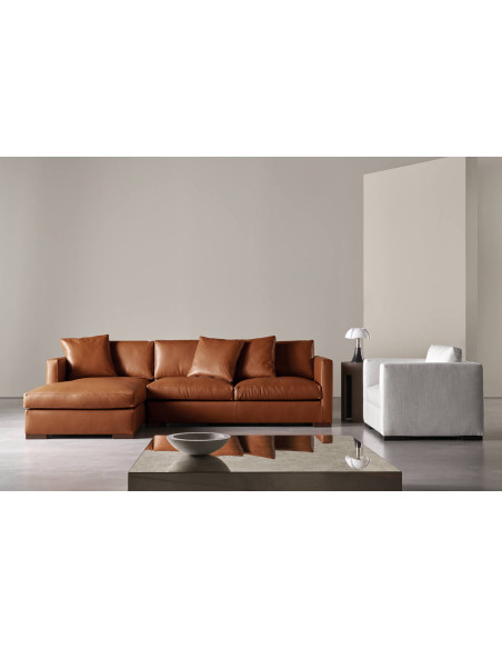 Belmon Sofa