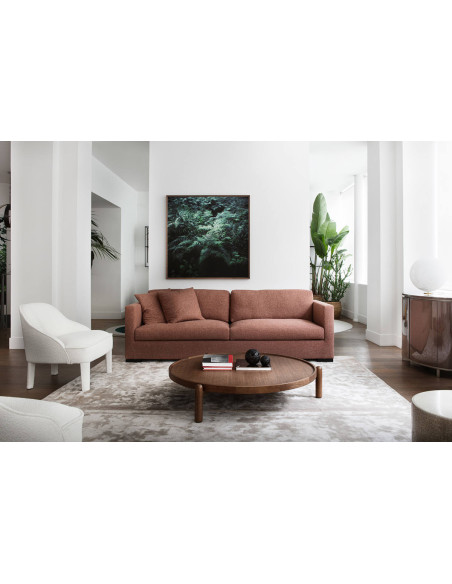 Belmon Sofa