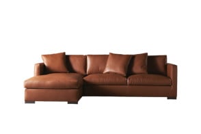 Belmon Sofa