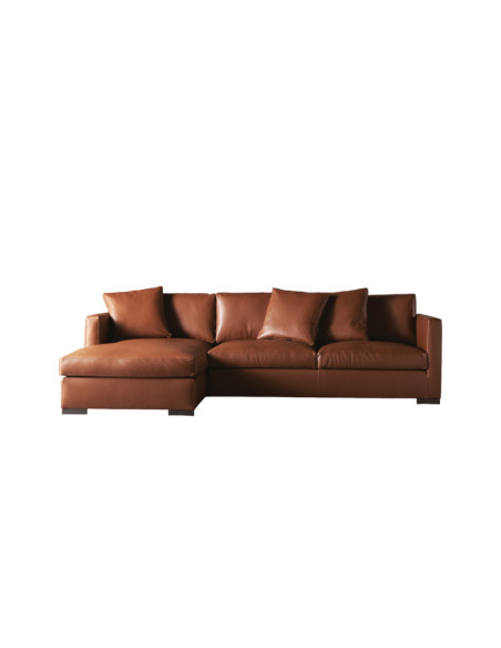 Belmon Sofa