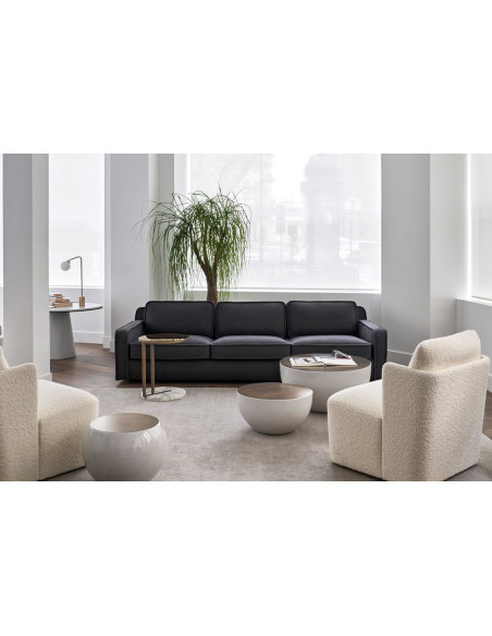 Canapé Hector Meridiani | Achats en Ligne