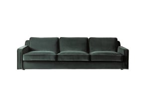 Hector Sofa