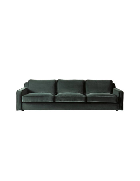 Hector Sofa