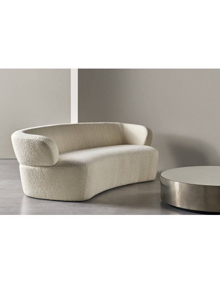 Divano Joseph - Meridiani | Prezzi e Catalogo Online