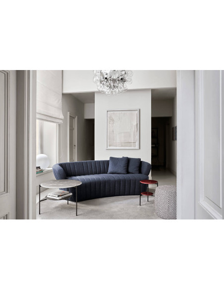 Divano Joseph - Meridiani | Prezzi e Catalogo Online