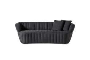 Joseph Sofa