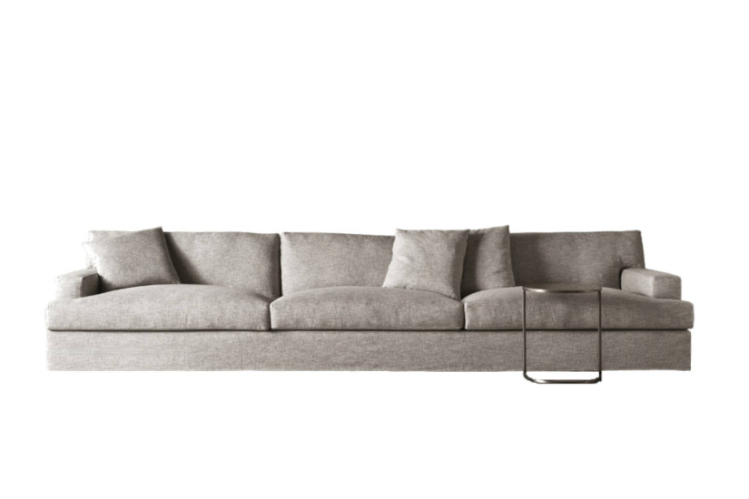 Divano James Large - Meridiani | Prezzi e Catalogo Online