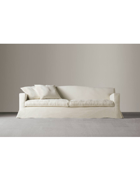 Neuman Sofa