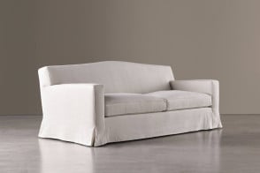 Neuman Sofa 2