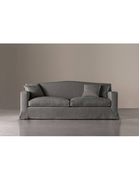 Neuman Sofa