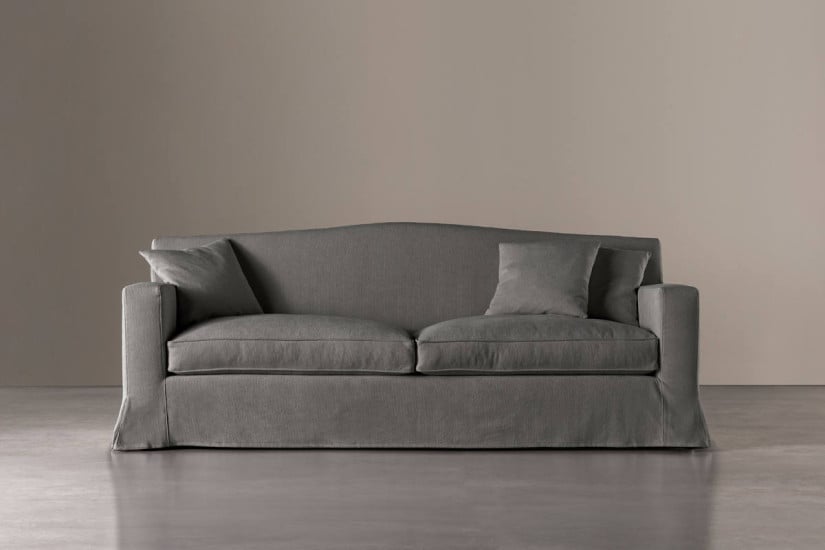 Neuman Sofa