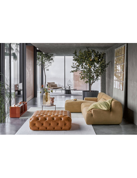 Canapé Norton Meridiani | Achats en Ligne