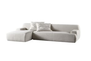 Norton Sofa
