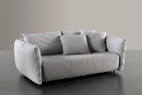 Scott Sofa 2