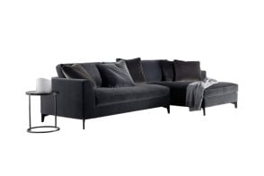 Louis Up Modular Sofa