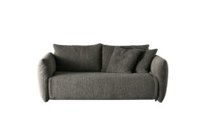 Scott Sofa