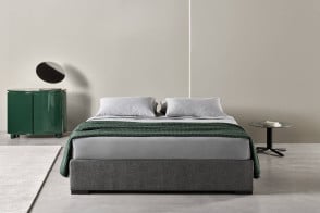 Letto Derek Meridiani - 1 2