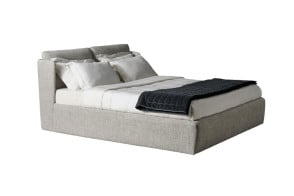 Lit Kira Meridiani | Achats en Ligne