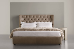 Lit Lauren Meridiani - 1 2