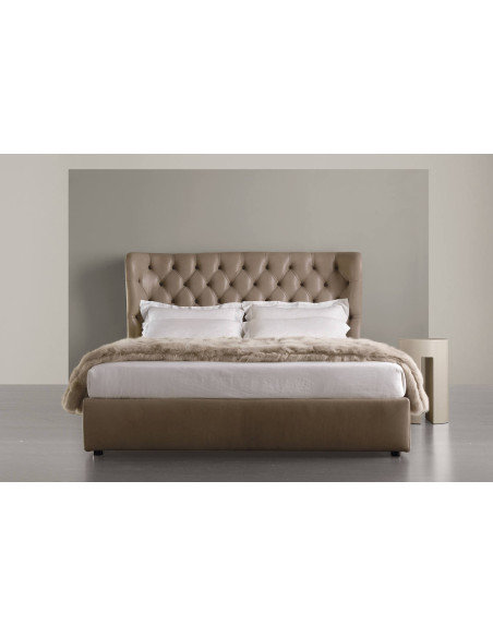 Letto Lauren Meridiani - 2