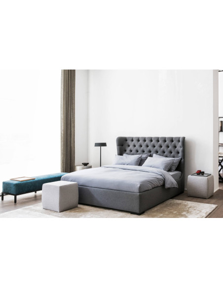 Letto Lauren Meridiani - 3