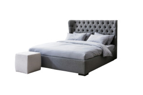 Letto Lauren Meridiani - 1