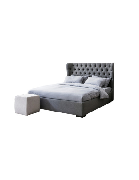 Letto Lauren Meridiani - 1