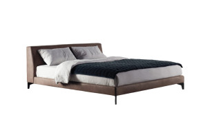 Letto Louis Up - Meridiani | Prezzi e Catalogo Online