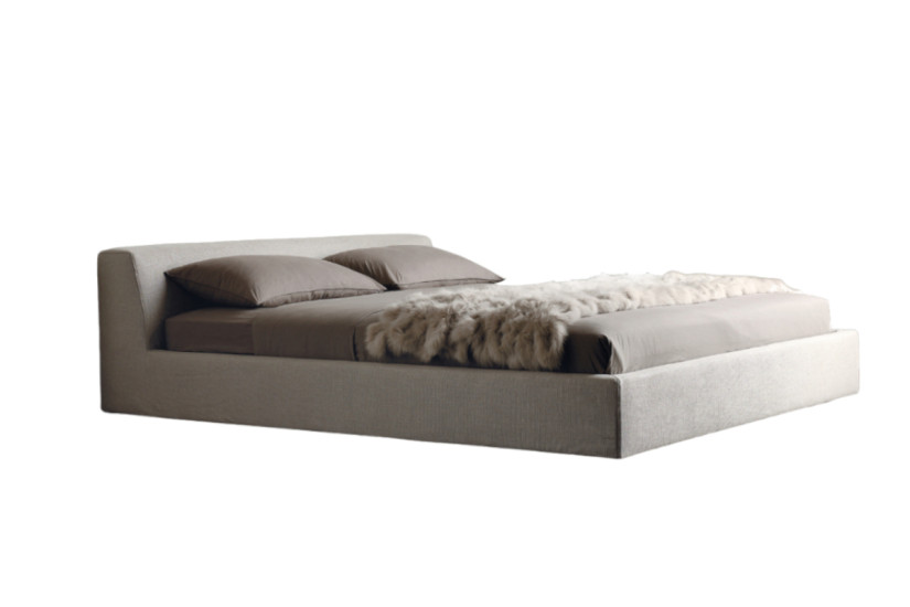 Lit Louis Meridiani | Achats en Ligne