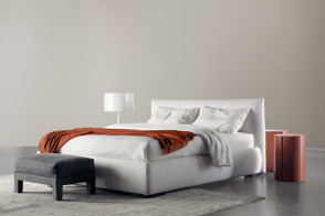Lit Scott Bed Meridiani | Achats en Ligne 2